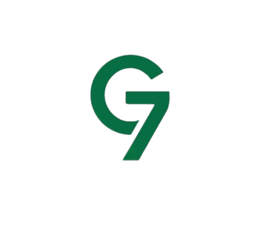 Gregorio Gladset